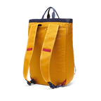 Todo 16L Convertible Tote - Cada Día