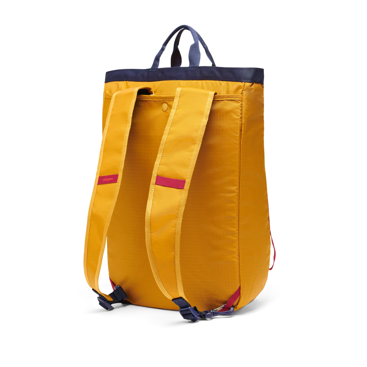 Todo 16L Convertible Tote - Cada Día