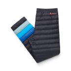 Fuego Down Pant - Men's