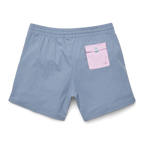 Brinco 5" Short - Solid - Women's