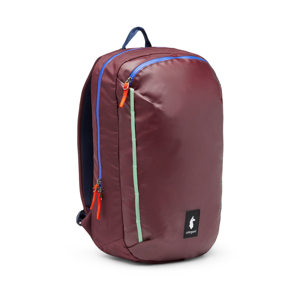 Vaya 18L Backpack - Cada Día