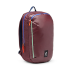 Vaya 18L Backpack - Cada Día