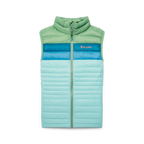 Fuego Down Vest - Women's