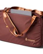 Viaje 45L Travel Duffel