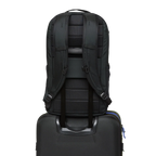 Allpa 26L Daypack