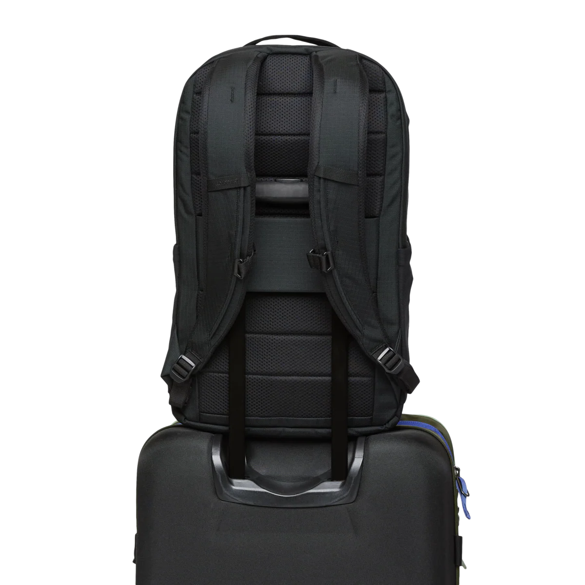 Allpa 26L Daypack