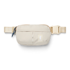 Todo 2L Hip Pack - Cada Día