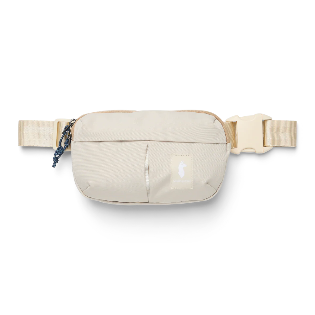 Todo 2L Hip Pack - Cada Día