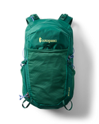 Elqui 24L Daypack