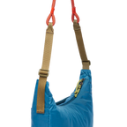 Trozo 8L Shoulder Bag - Cada Día