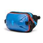 Allpa X 4L Hip Pack