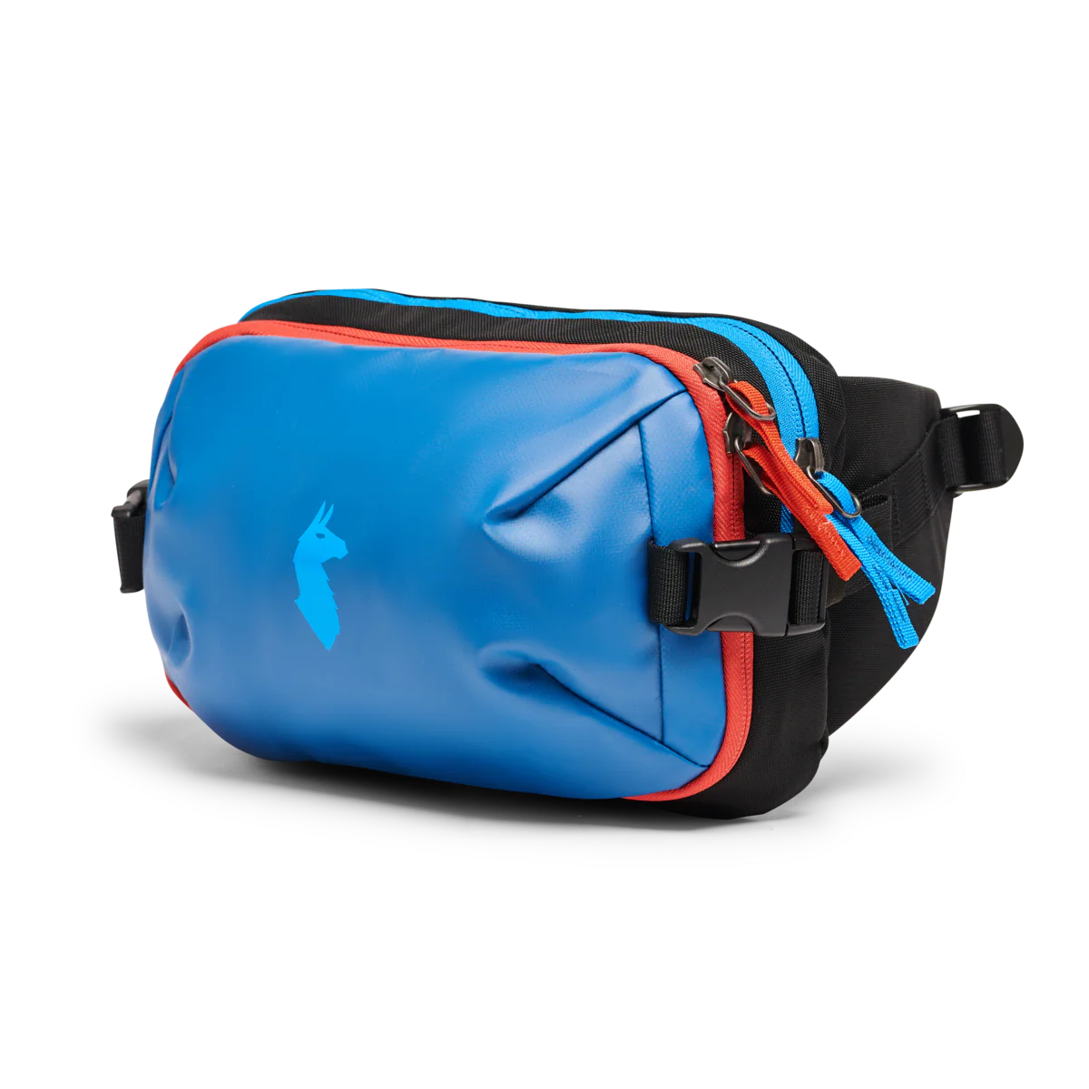Allpa X 4L Hip Pack