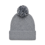 Tozo Beanie