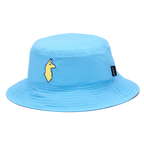 Bucket Hat - Kids'