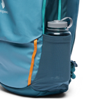 Allpa 26L Daypack