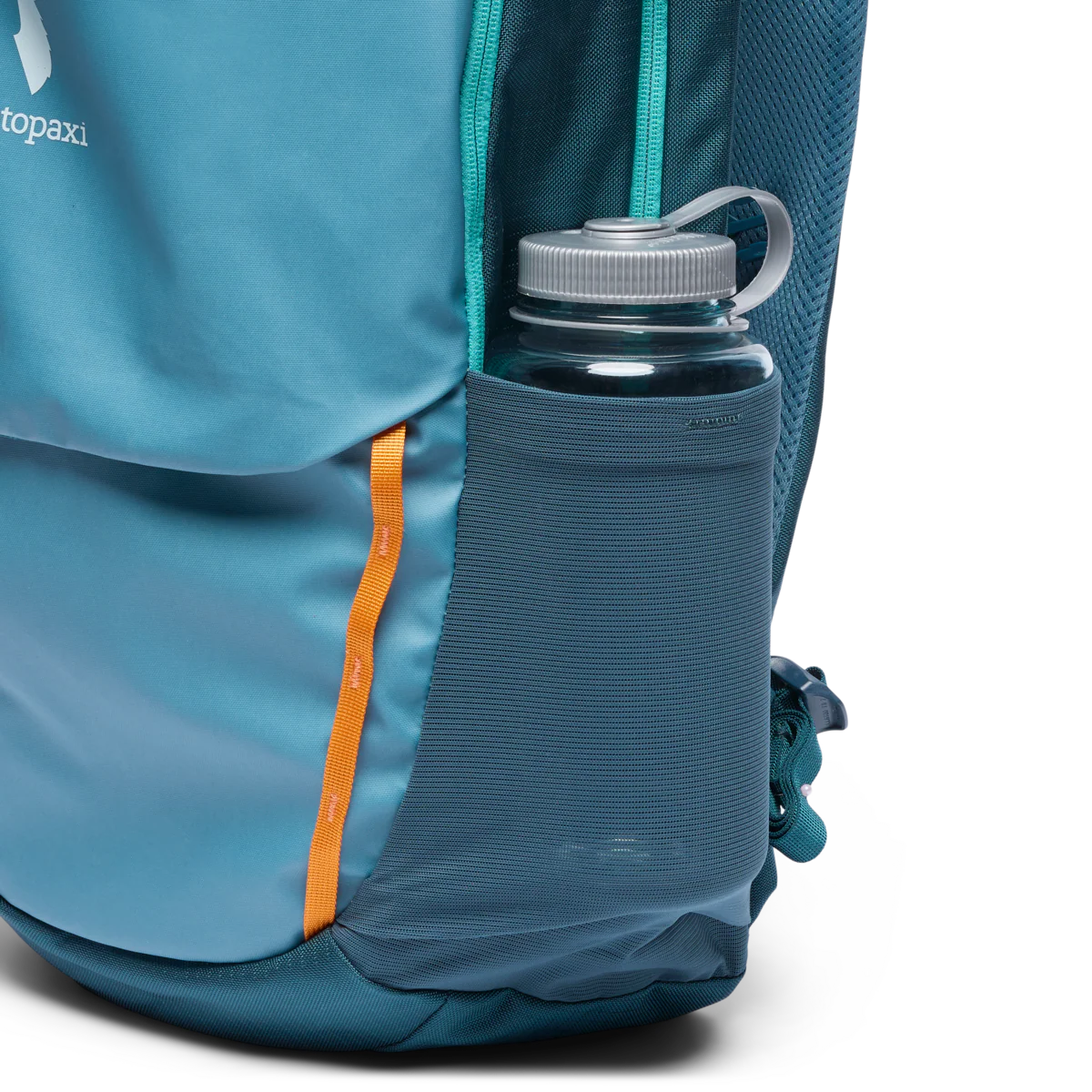 Allpa 26L Daypack