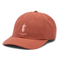 Cotopaxi Dad Hat