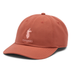 Cotopaxi Dad Hat