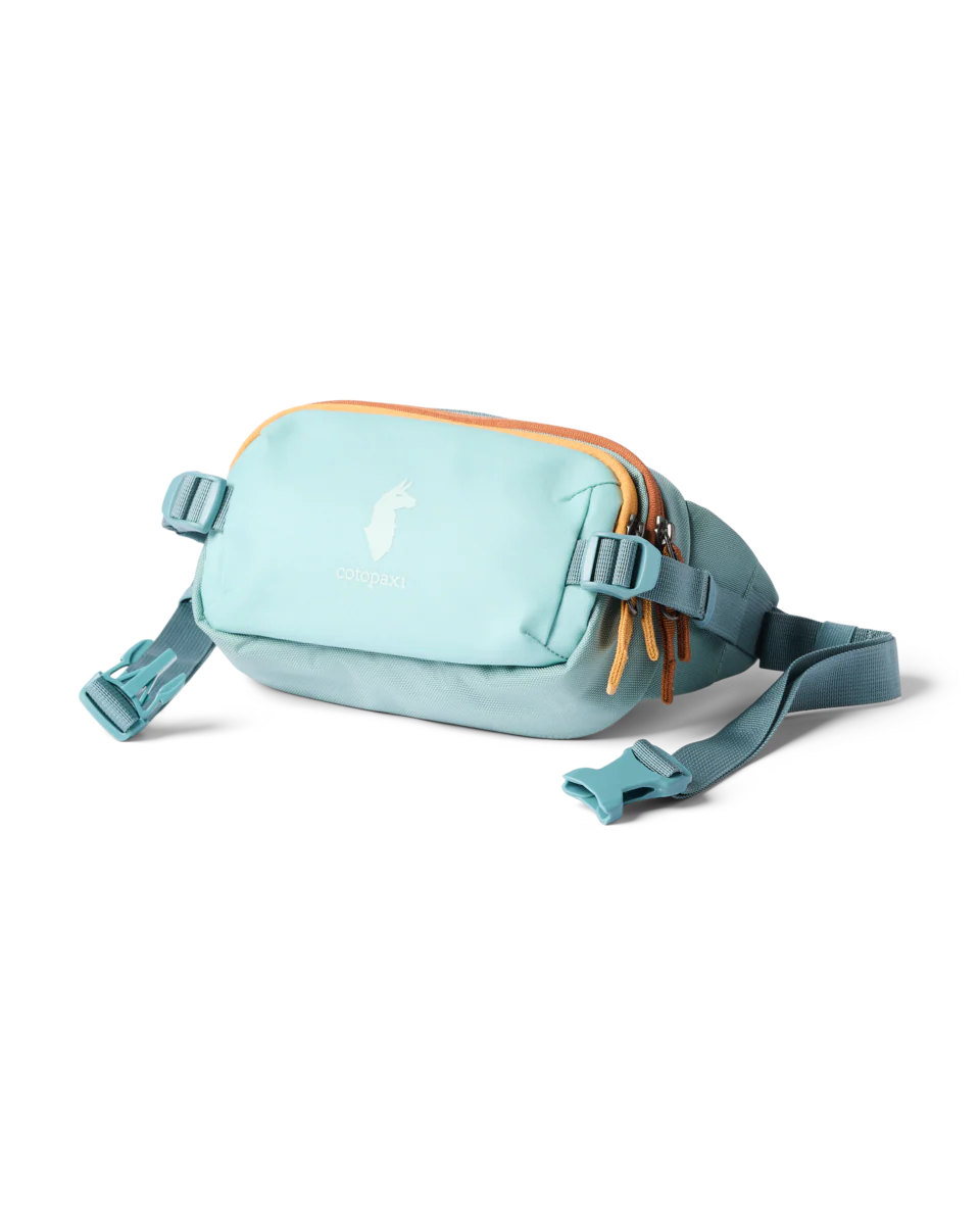 Allpa X 1.5L Hip Pack