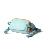 Allpa X 1.5L Hip Pack
