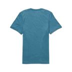 Llama Greetings T-Shirt - Men's