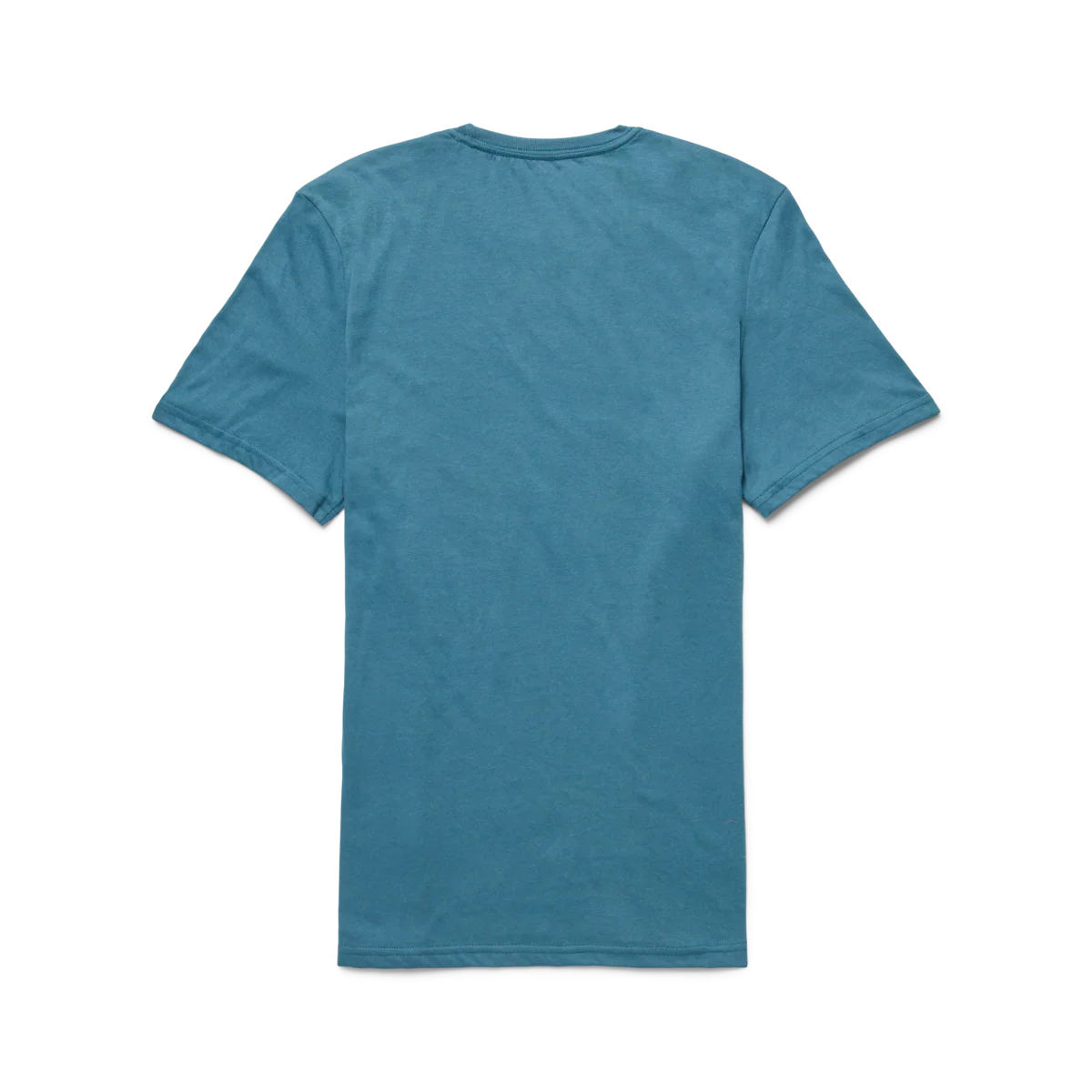 Llama Greetings T-Shirt - Men's