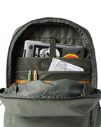 Chiquillo 26L Daypack - Cada Día