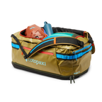 Allpa 70L Duffel Bag