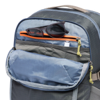 Mente 32L Daypack - Cada Día