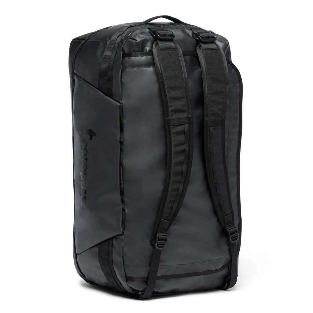 Allpa Getaway 55L Duffel
