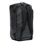 Allpa Getaway 55L Duffel