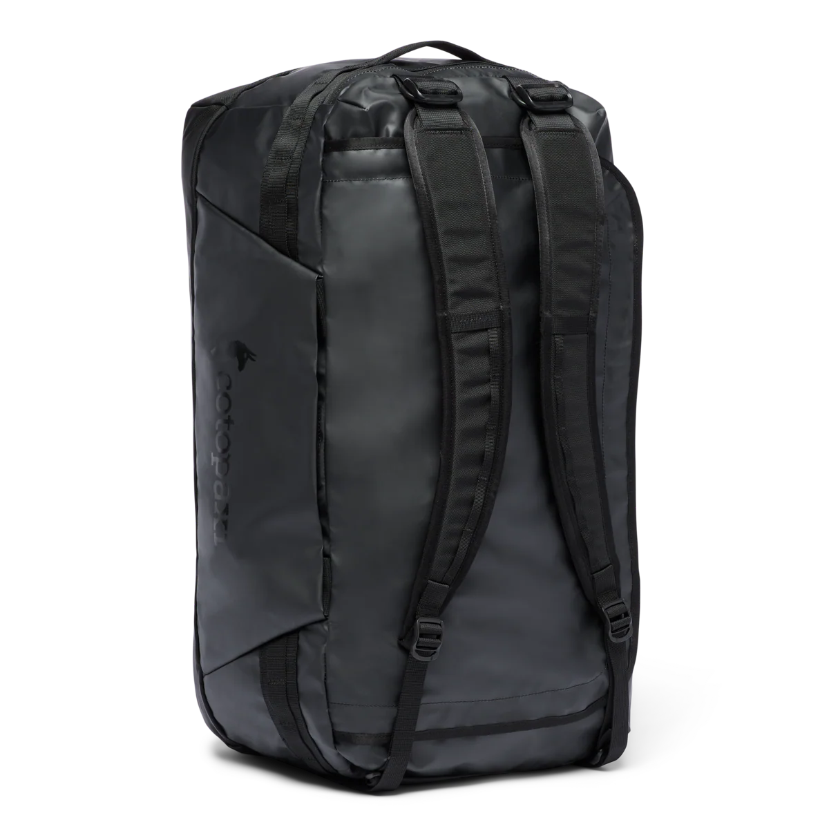 Allpa Getaway 55L Duffel