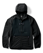 Yermo Hooded Jacket - Men's
