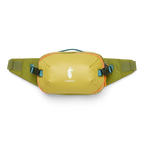 Allpa X 3L Hip Pack
