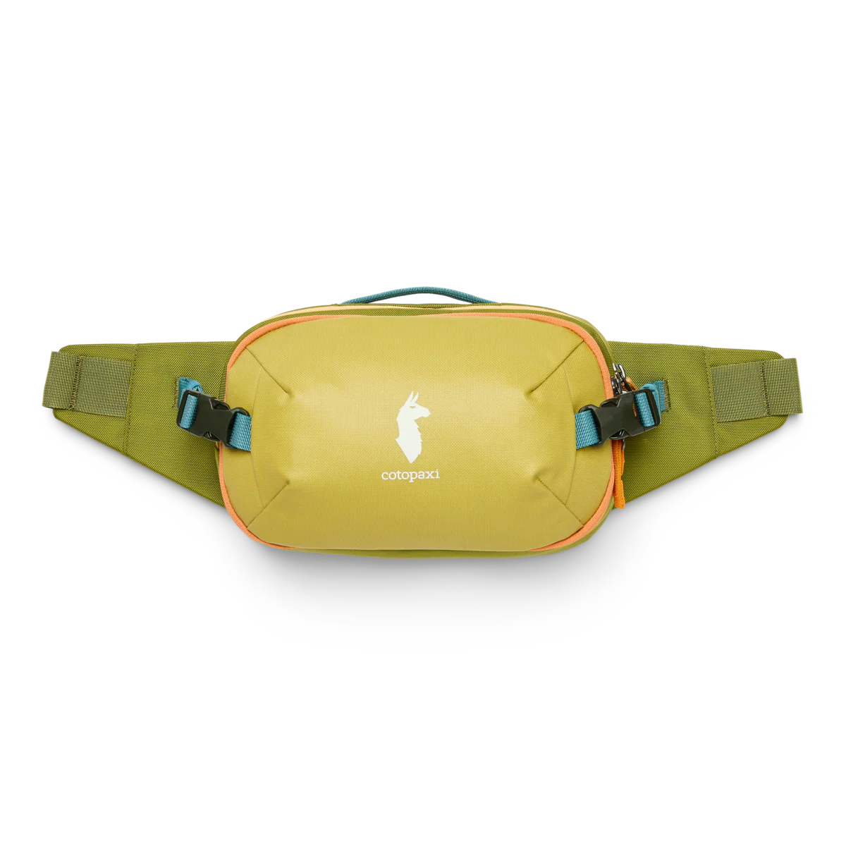 Allpa X 3L Hip Pack