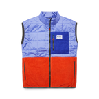 Trico Hybrid Vest - Men's