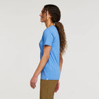 Hello Desert T-Shirt - Women's
