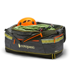 Allpa 70L Duffel Bag