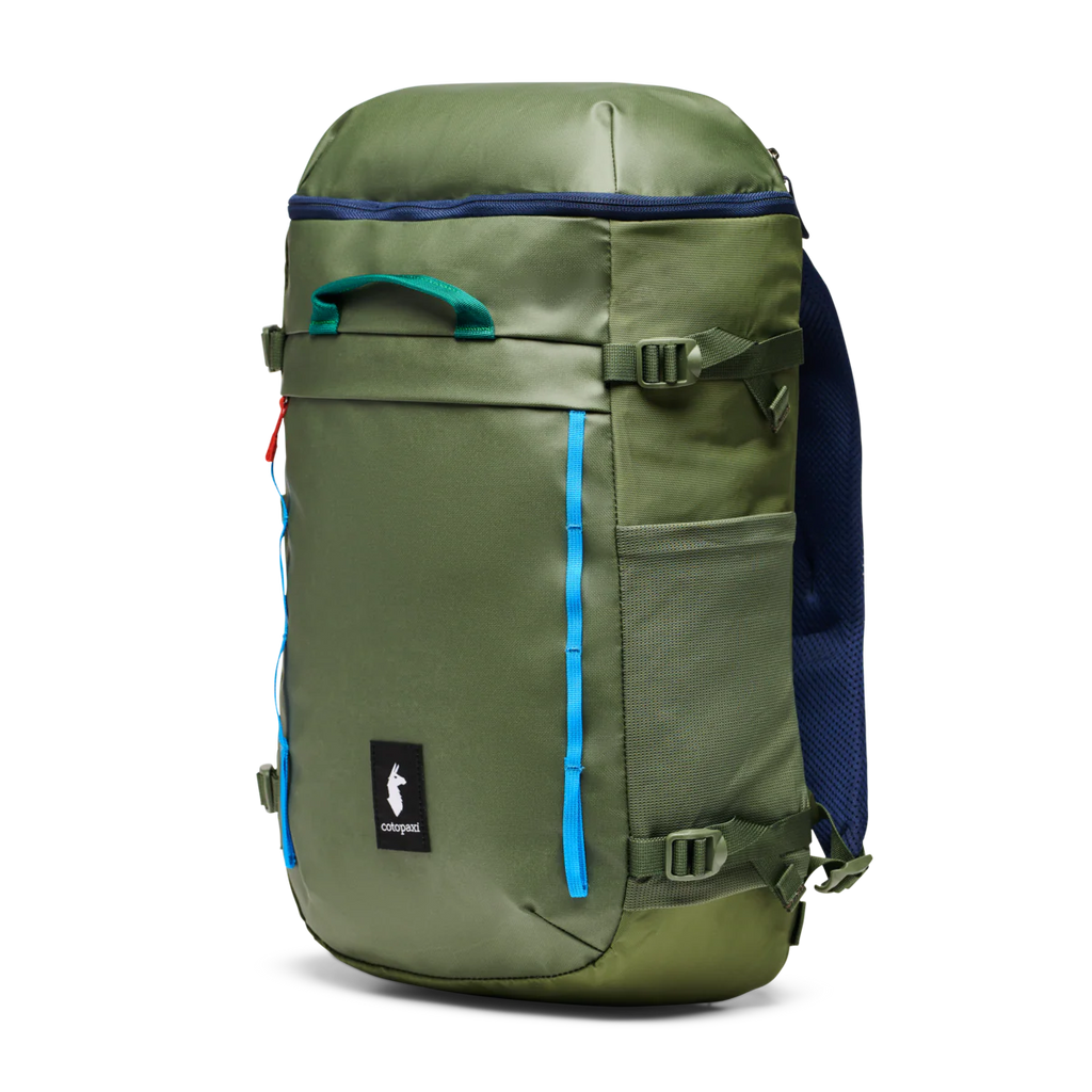 Torre 24L Daypack - Cada Día