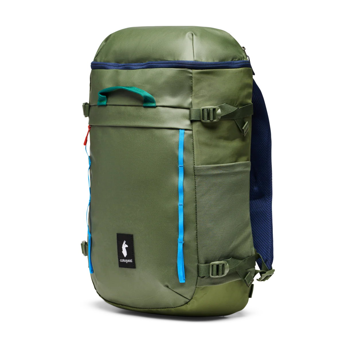 Torre 24L Daypack - Cada Día