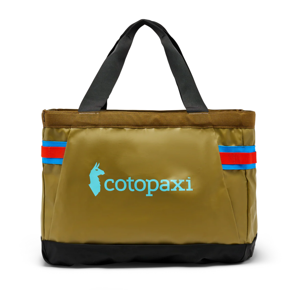 Allpa 60L Gear Hauler Tote