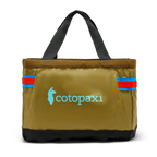 Allpa 60L Gear Hauler Tote