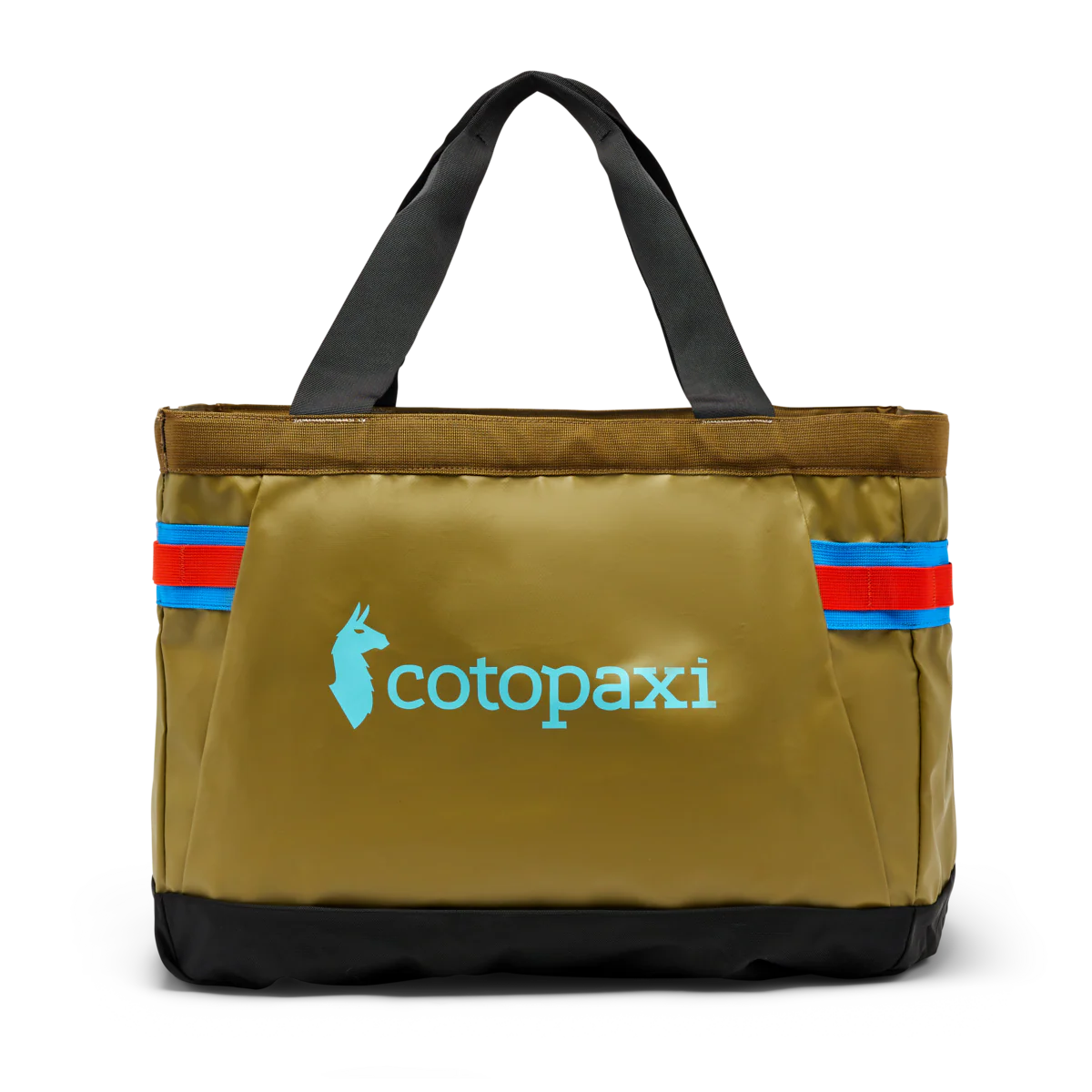 Allpa 60L Gear Hauler Tote