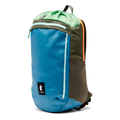 Moda 20L Backpack - Cada Día