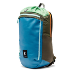Moda 20L Backpack - Cada Día