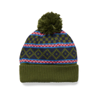 Cumbre Beanie