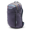 Lagos 25L Hiking Hydration Pack