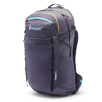 Lagos 25L Hiking Hydration Pack