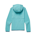 Vuelta Performance Windbreaker Jacket - Women's