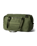 Viaje 35L Travel Duffel - Contiguo